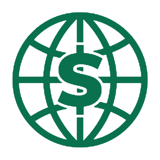 SEPA payments for businesses and individuals