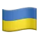 Україна
