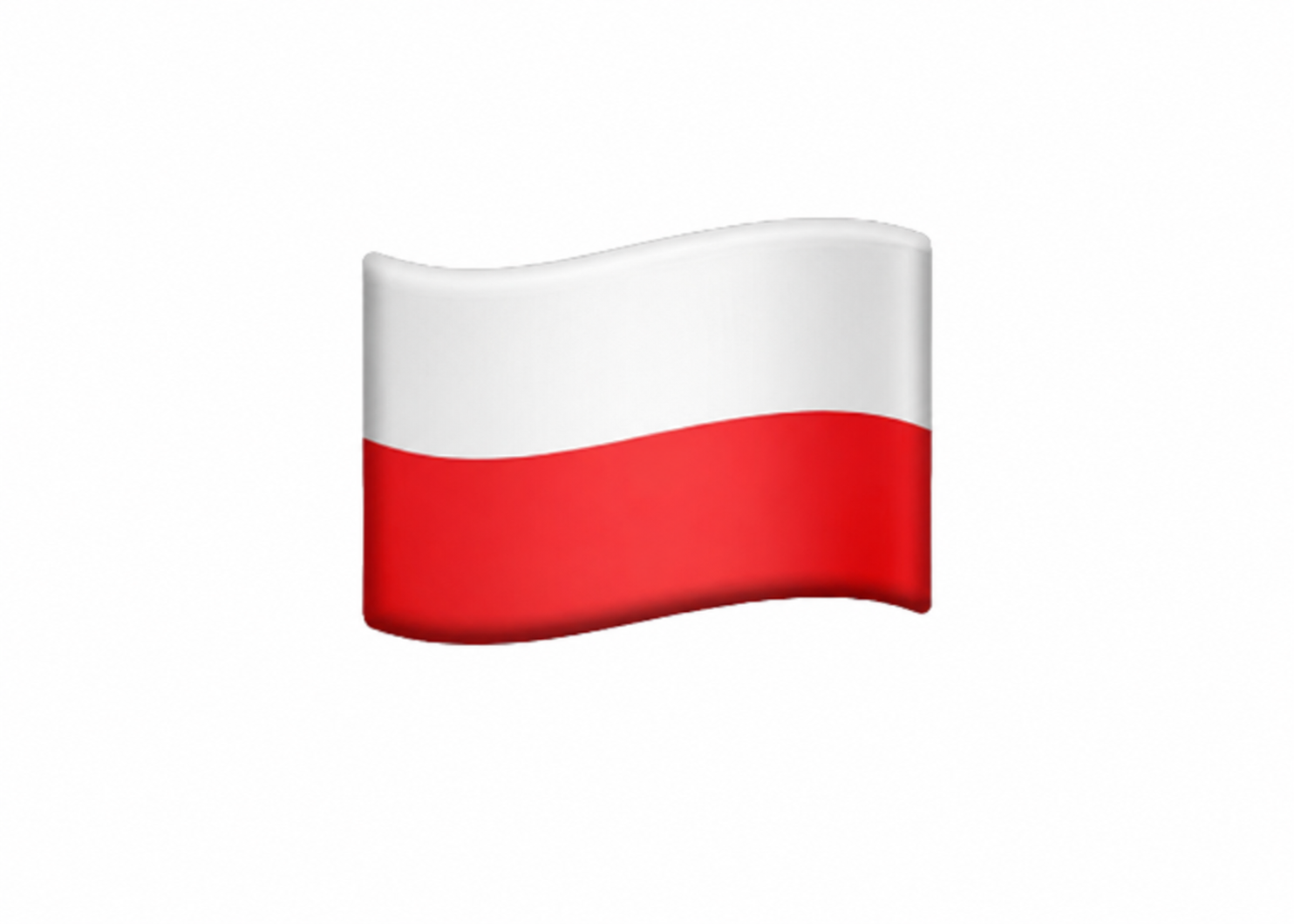 Варшава